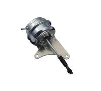 Turbo Wastegate Actionneur Pour Caddy Pour Eos Pour Golf | Turbo Wastegate 756867 GT1646V Turbocompresseur Wastegate 03G253019L 765261