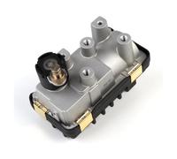 Turbo Wastegate Actionneur Pour Ford Pour Transit 2.2 | Actionneur Électronique Turbo 6NW009550 767649