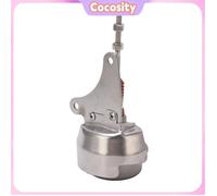 Turbo Wastegate Actuator Electric Remplacement de Duster Juke Fluence Scenic Grand Scenic