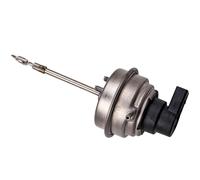 Turbo Actuator Wastegate Actionneur for Audi A3 8P 1.6TDi 2009-2012 03L253014A