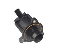 Turbo Wastegate Convient pour Buick Convient pour Cadillac 55499323 Électrovanne de turbocompresseur Turbocompresseur Kit montage Turbo