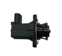 Turbo Wastegate Convient pour VW Passat CC Jetta Tiguan Golf A3 A4 A5 A6 A4L Q5 7.01830.13.0 06H145710D disjoncteur de soupape de coupure de turbocompresseur Turbocompresseur