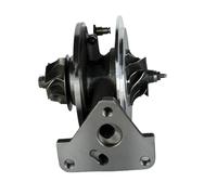 Turbo Wastegate,Pression Convertisseur Valve Cartouche chargeur Turbo pour T5 Transporter 2.5, 128Kw, 174HP, GT2056V, Turbo CHRA 720931, noyau turbocompresseur