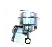 Turbo Wastegate Vacuum Actuator 49389-18470 49389-01043 TD04 For MDX RDX K23A 2.3L 2007 2008 2009 2010 2011 2012