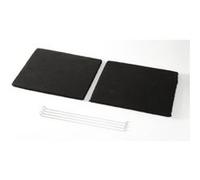 Accessoires et consommables hotte WPRO FIL 950