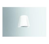 HOTTE TURBOAIR 71716373B GIOIA/WH/F/50