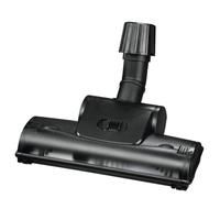 Turbobrosse avec raccord universel, pour aspirateur
