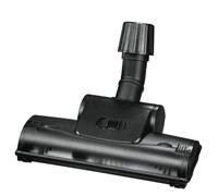 Turbo Brosse - XAVAX - 00110234 - Brosse rotative - Sans sac - Idéal pour poils d'animaux