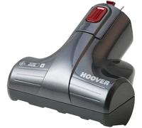 Turbobrosse Hoover HF-Hydro Mini Turbo Brosse Power - J64