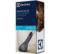 Turbobrosse Mini ovale 36mm pour aspirateur Electrolux - ZE116