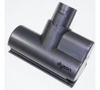 TURBOBROSSE MINI POUR SV06 POUR PIECES ASPIRATEUR NETTOYEUR PETIT ELECTROMENAGER DYSON - 966086-03