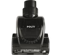 Polti Mini turbo-brosse pour Unico PAEU0292 – poils animaux