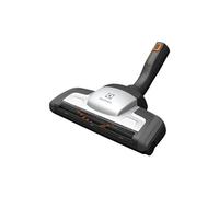 Electrolux – Turbo-brosse ZE119 AeroPro Extreme – Compatible aspirateur traîneau 1,48 kg