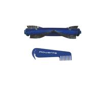 Turbobrosse ROWENTA Spécial animaux Robots Explorer S80