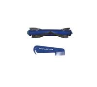 Rowenta Explorer Serie 80 Brosse poils animaux et brossette ZR177003