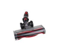 Dyson - turbobrosse v10 / v11 - 96748305 G