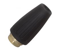 TURBOBUSE A JET ROTATIF 1/4 DIAMETRE 020 SEULE - RENSON - 168244