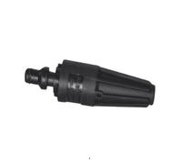 Turbobuse pour nettoyeurs haute pression Scheppach hce