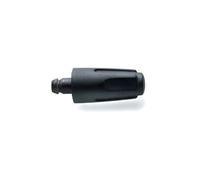 Nilfisk Turbobuse rotative 128500033 pour nettoyeur haute pression