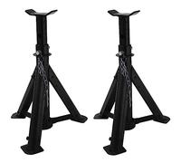 TURBOCAR 143209 Chandelle Pliante, 2 T