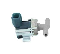 Turbocharged Solenoid Valve Vacuum Modulator 90910-12202 9091012202 pour Toyota Yaris