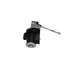 Turbocharger 394002B250 For pour hyundai Sonata Tucson Optima 1.6L | 2015-2020, Pièce de Remplacement Moteur pour Turbo, Numéro OEM 394002B250, de Suralimentation Haute Performance