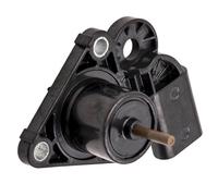 Turbocharger Actuator Position Sensor for Citroen Berlingo C3 C4 C-Elysee DS3 NEW 49373-02003 AV6Q6K682BB