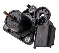 Turbocharger Actuator Position Sensor for Peugeot 208 308 2008 Partner 1.6 HDi