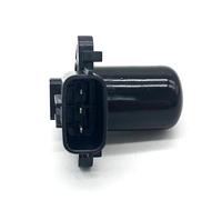 Turbocharger Boost Pressure Sensor BK3Q-6C887-NB for Ford Ranger