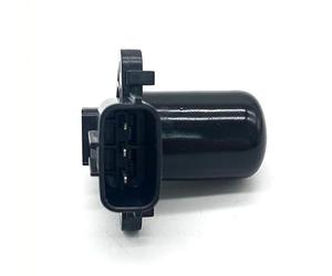 Turbocharger Boost Pressure Sensor BK3Q-6C887-NB for Ford Ranger