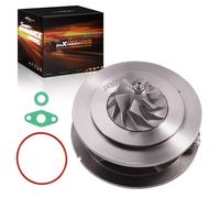 Turbocharger Cartridge Chra for BMW 320d E90 / E91 163 HP M47TU2D20 49135