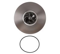 Turbocharger Cartridge CHRA for CITROËN C2/C3 1.4 HDi 2003-2016 5435-970-0003