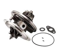 Turbocharger Cartridge For Opel Astra CDTi, Vectra CDTi Z19DT Engine 2004-
