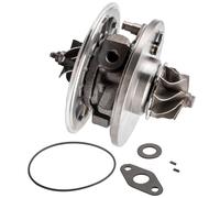 Turbocharger Cartridge For Opel Astra CDTi, Vectra CDTi Z19DT Engine 2004-