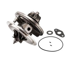 Turbocharger Cartridge For Opel Astra CDTi, Vectra CDTi Z19DT Engine 2004-