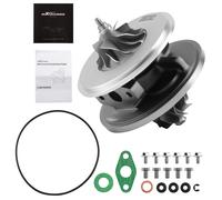 GT1749V Turbo Cartridge Core CHRA for Audi Seat Skoda VW 2.0TDI 724930-5008S