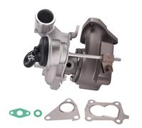 Turbocharger for Dacia Logan Renault Kangoo II Twingo II 1.5 dCi 54359700011 new