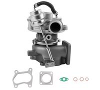 Turbocharger for Ford Ranger Double Cab Mazda B2500 VJ26 WL84 2.5L RHF5 VA430013