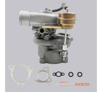 Turbo for seat exeo AUDI a4 a6 vw passat 53039880029 53039700029 APU ARK BFB