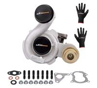 maXpeedingrods GT1549S for Renault Laguna Master Megane Scenic Trafic 1.9DCI 102CV Turbo 703245