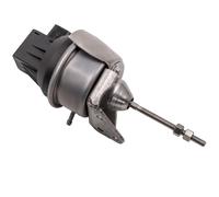 Turbocharger Sensor Wastegate for Audi Seat Skoda VW 2.0 TDI BV43 140PS 170PS