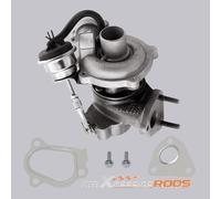 Turbocharger Turbine for Fiat MULTIJET Opel 1.2 L 1.3 54359880005 54359700005
