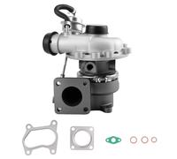 Turbocharger Turbine for Ford Ranger Double Mazda B2500 2.5 VJ33 WL84 VA430013