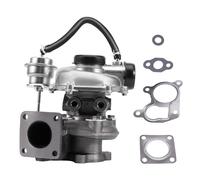 Turbocharger Turbine for Isuzu Trooper TD 1988 1989 1990 1991 2.8LD 97HP 4JB1T