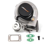 Turbocharger for Nissan Skyline RB20 RB25 RB20DET RB25DET Turbo Turbolader