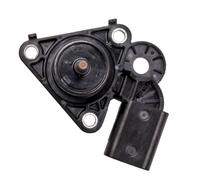 Turbocharger Turbo Actuator Position Sensor for Peugeot 207 208 2008 Citroen C3 4937302002 49E90-91000