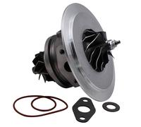 Turbocharger Turbo Chra Core Cartridge GT1752S for Hyundai CRDI 2.5L new