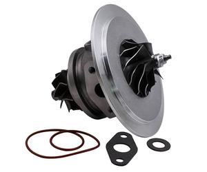 Turbocharger Turbo Chra Core Cartridge GT1752S for Hyundai CRDI 2.5L new