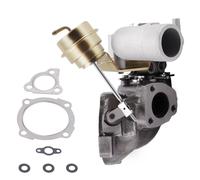 Turbocharger Upgrade for VW BEETLE Seat IBIZA 4EB/4EA/4EC Audi A3 1.8L P 1