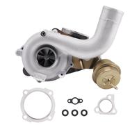 K04-001 Turbocompresseur for Audi A3 TT 1.8 T VW Golf Skoda Octavia AJQ AUQ